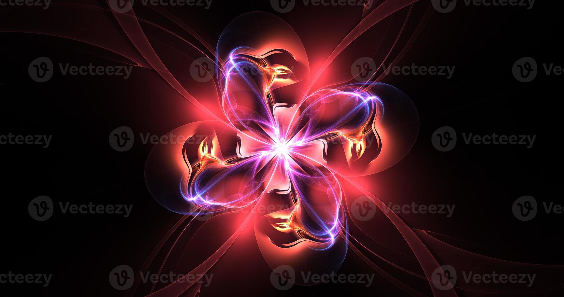 Unique Supernova Background Wallpaper photo