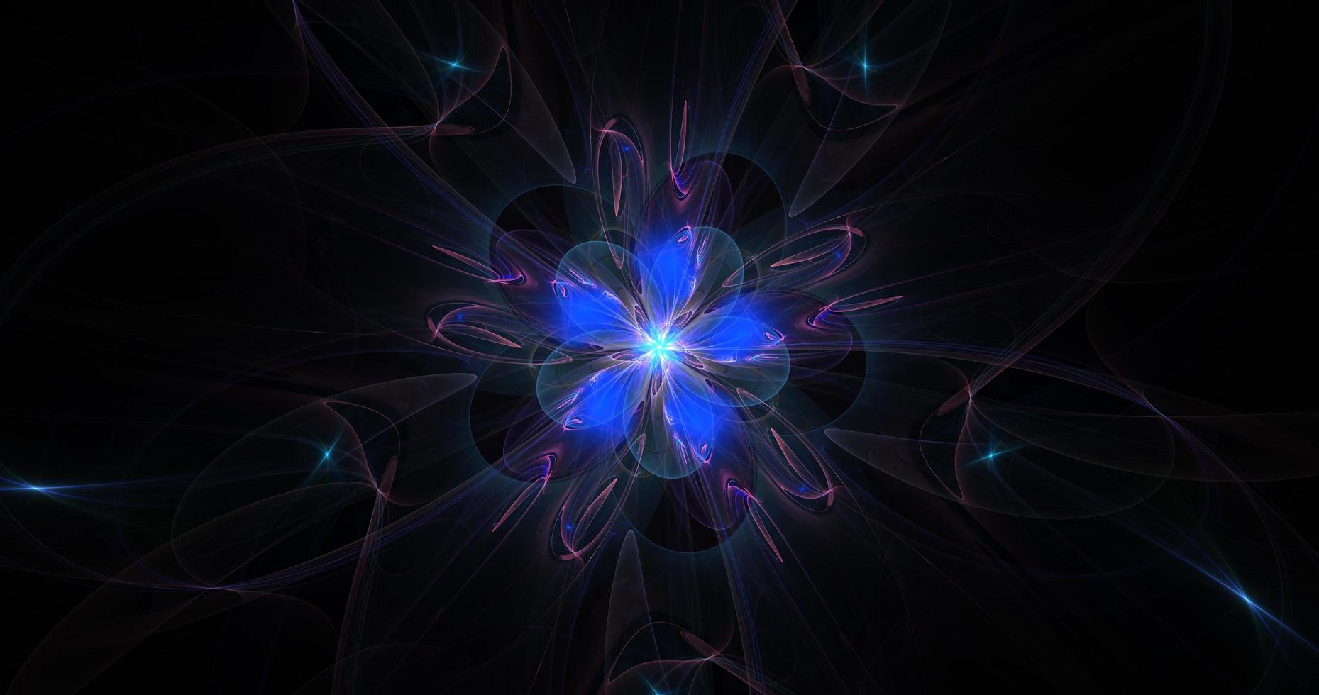 Unique Supernova Background Wallpaper photo