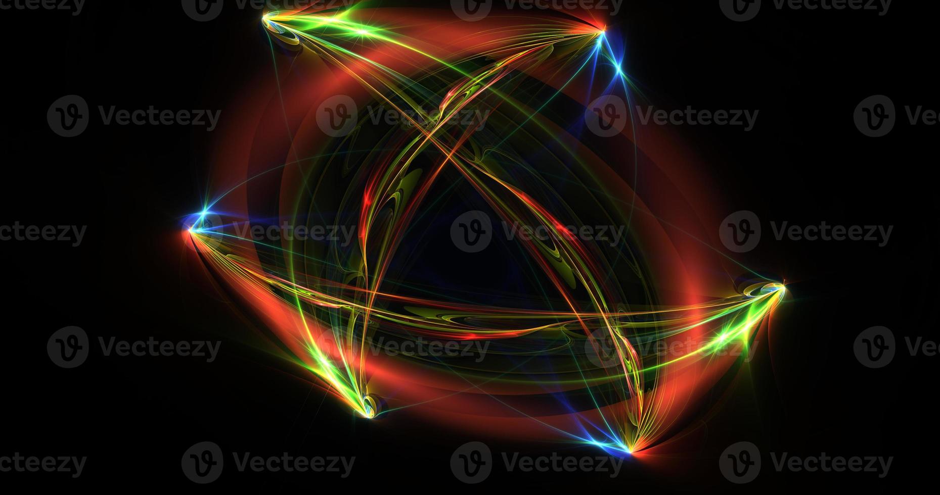 Unique Supernova Background Wallpaper photo