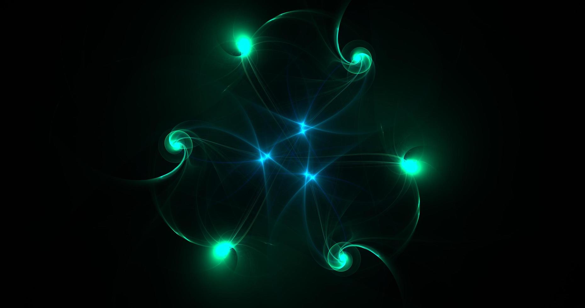 Unique Supernova Background Wallpaper photo
