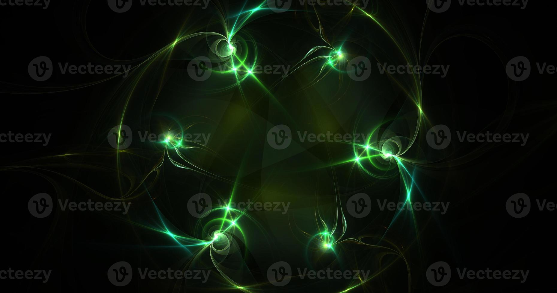 Unique Supernova Background Wallpaper photo