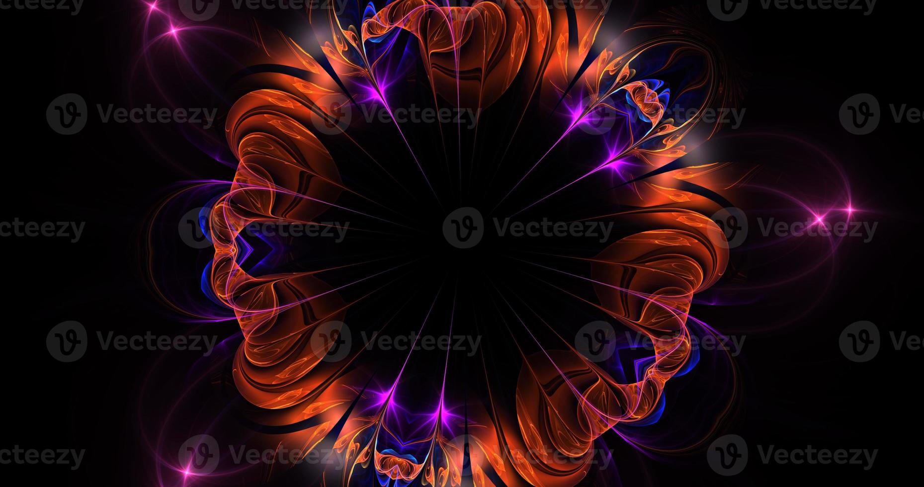 Unique Supernova Background Wallpaper photo