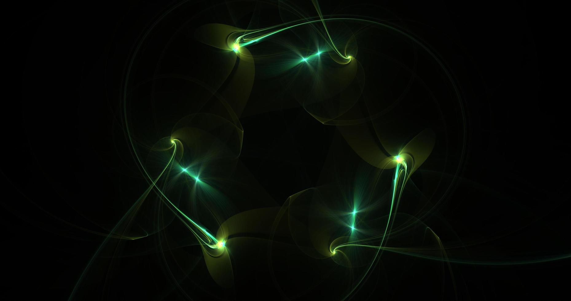 Unique Supernova Background Wallpaper photo