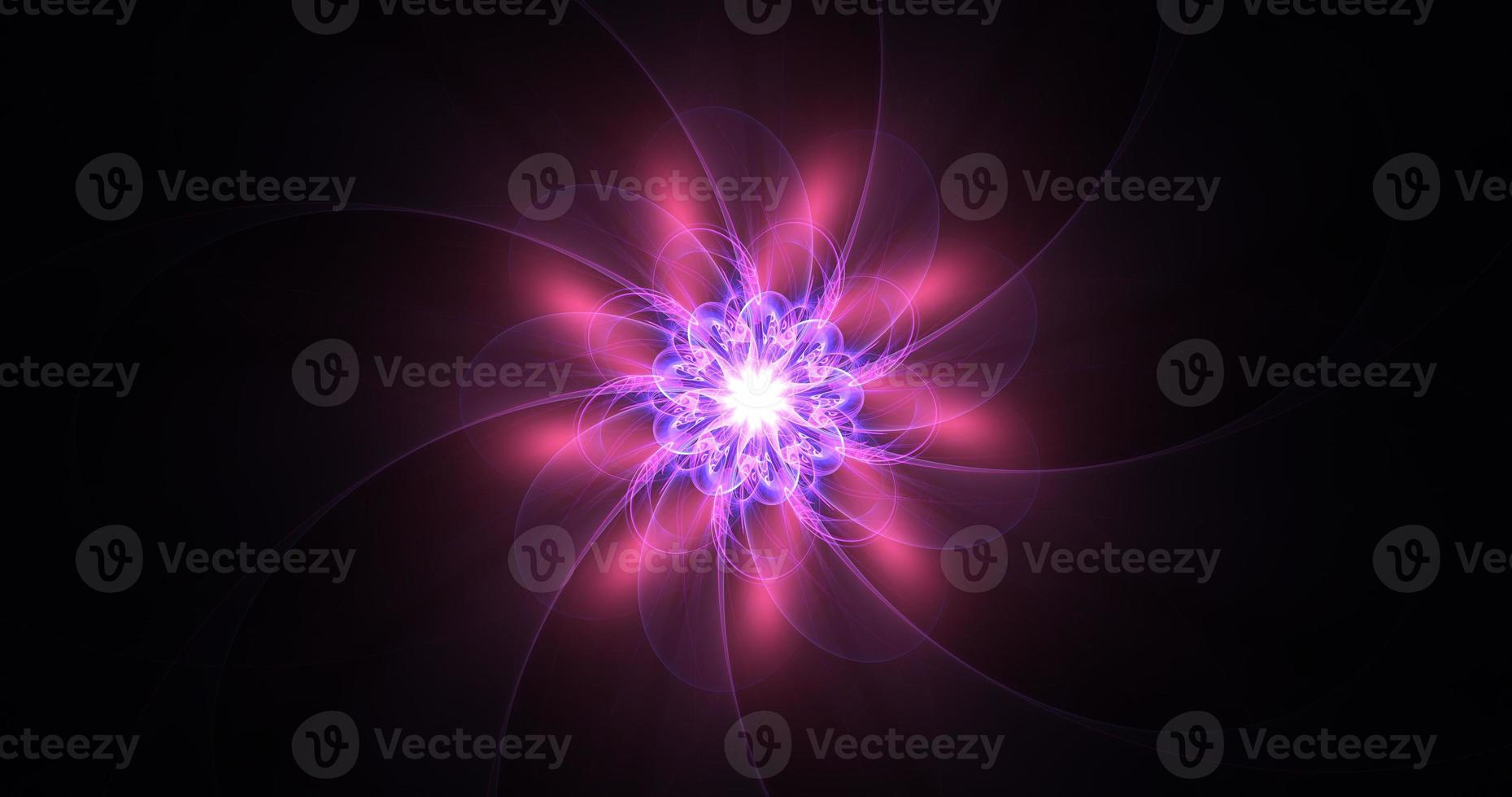 Unique Supernova Background Wallpaper photo