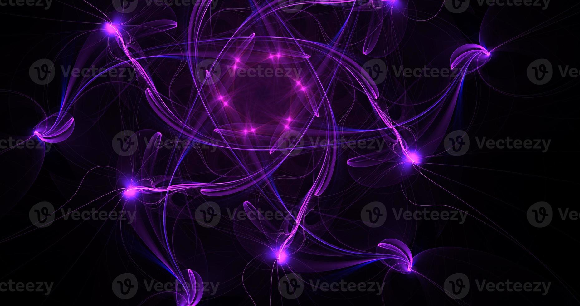 Unique Supernova Background Wallpaper photo