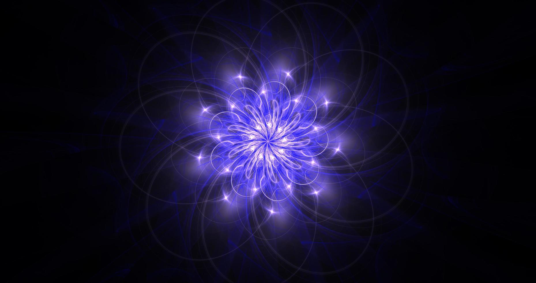 Unique Supernova Background Wallpaper photo