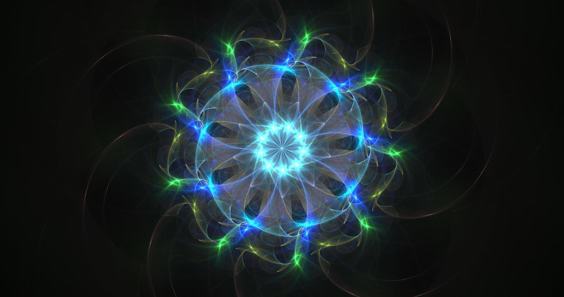 Unique Supernova Background Wallpaper photo