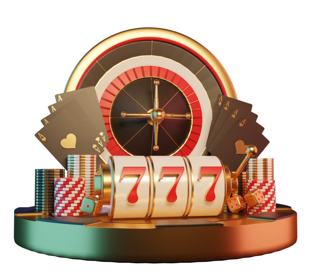 jeux nouveau casino en ligne belgique