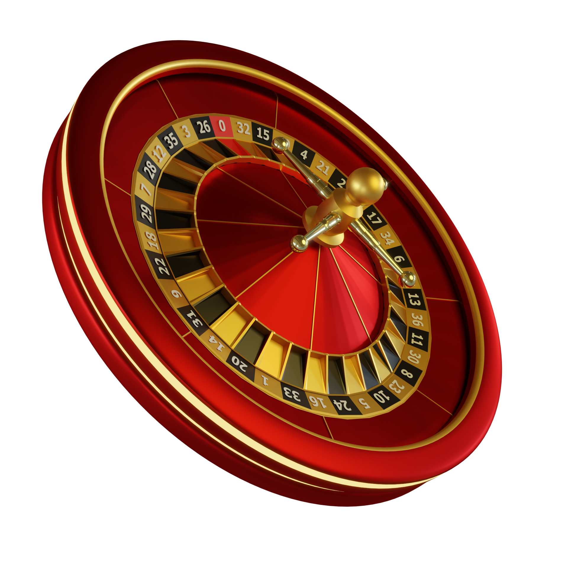 best online casinos in ireland