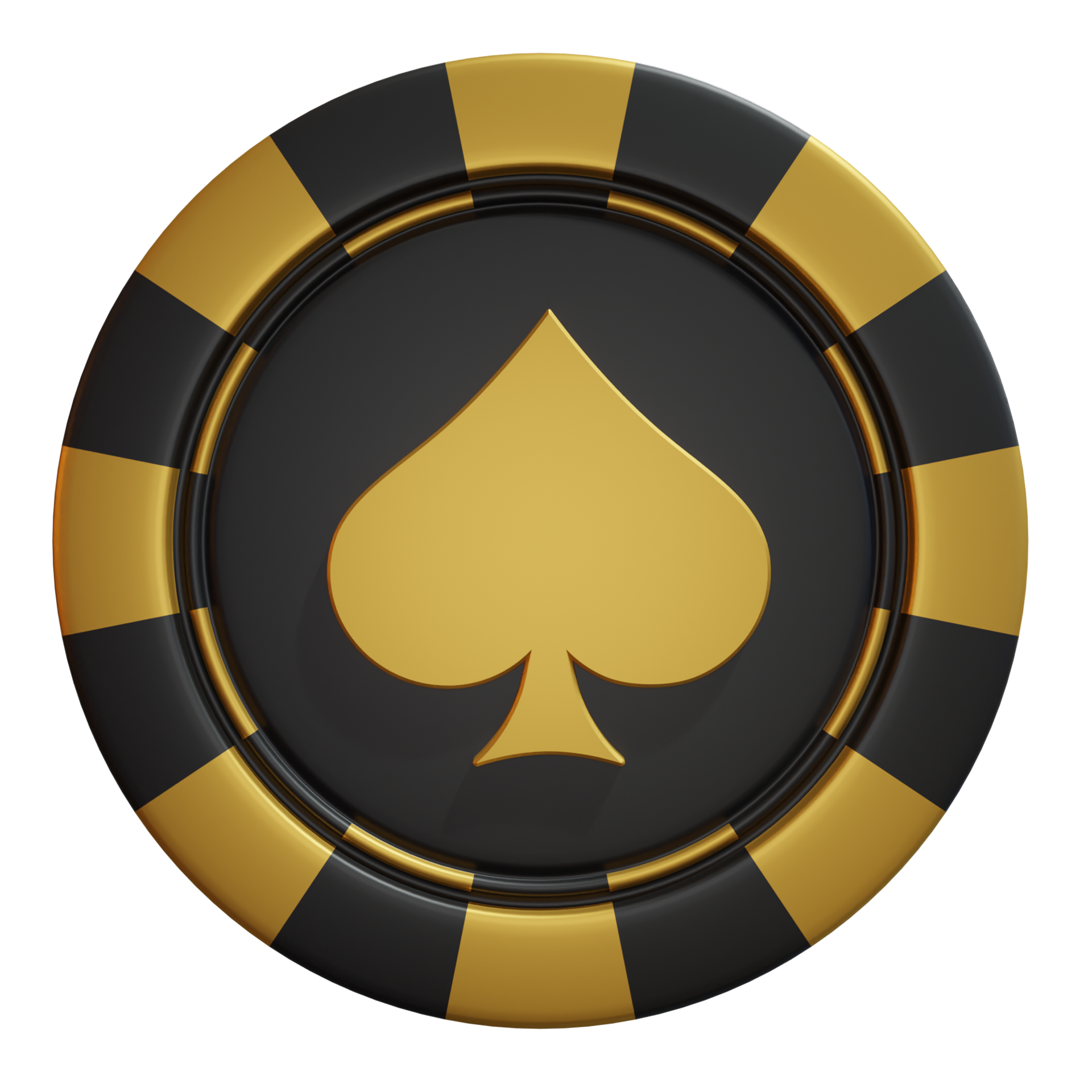 slottica sport