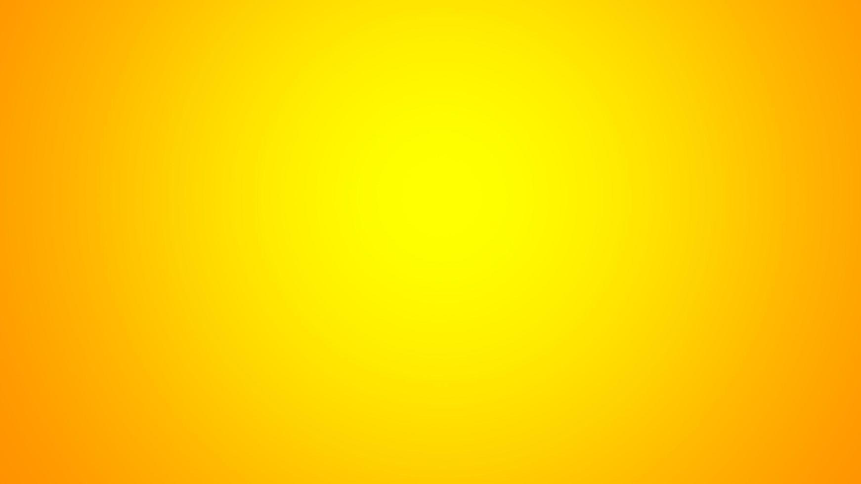 Nền Gradient màu vàng cam abstract được thiết kế với sự phóng khoáng và sáng tạo. Hình ảnh này tạo nên một không gian trừu tượng đầy mê hoặc, sáng tạo và đầy màu sắc. Hãy cùng khám phá và tận hưởng vẻ đẹp của nó.