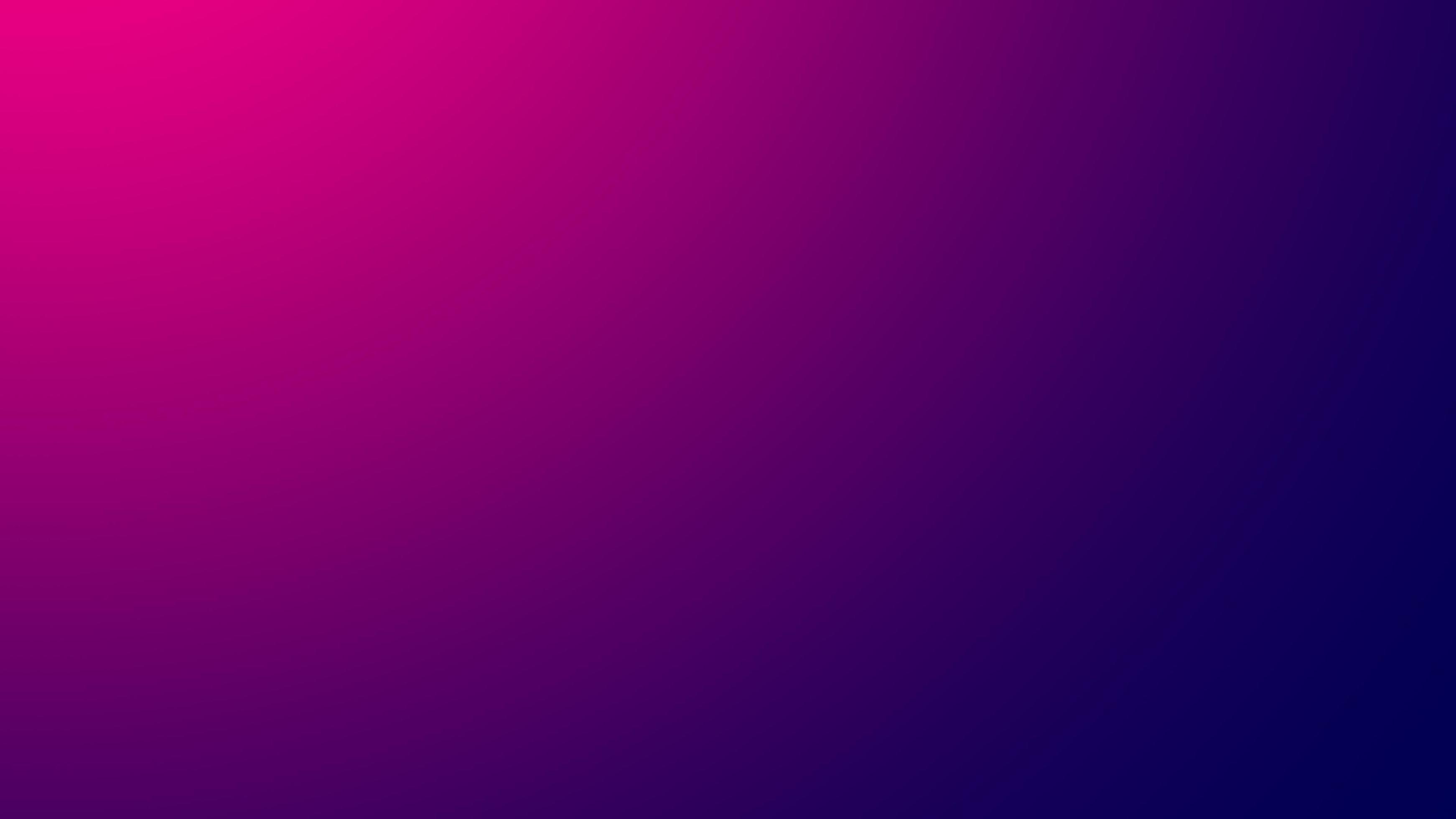 Abstract purple pink background, abstract backgrounds 8854604 Stock