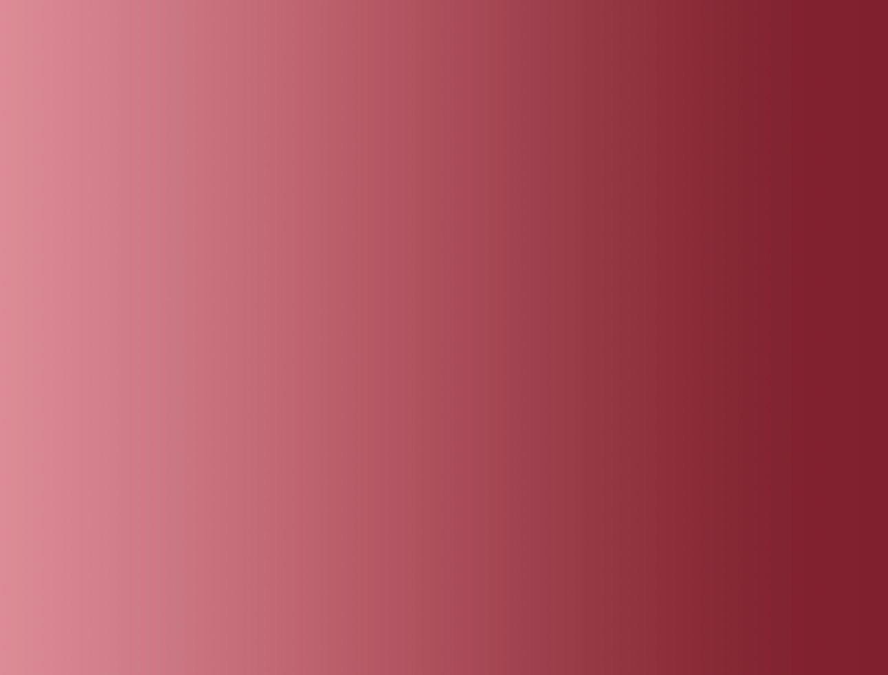 Dark red gradient background for use create idea. photo