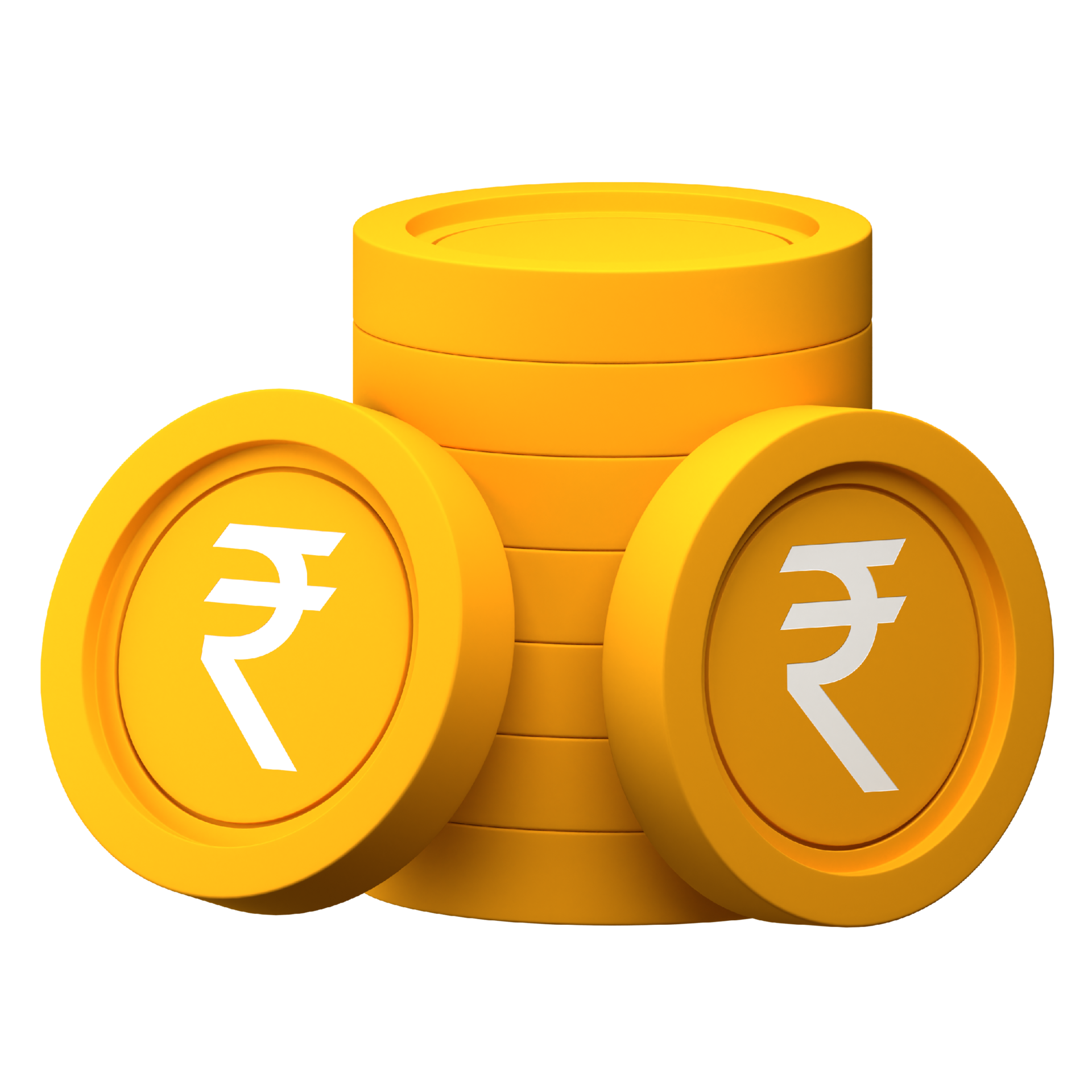 Rupee - Free business and finance icons