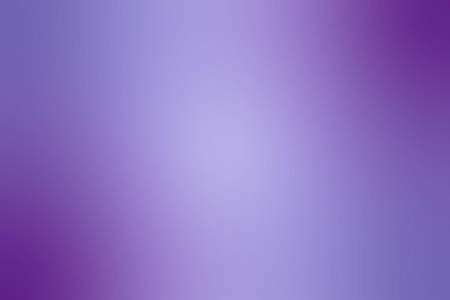 Abstract Smooth Blurred Gradient Mesh Background photo