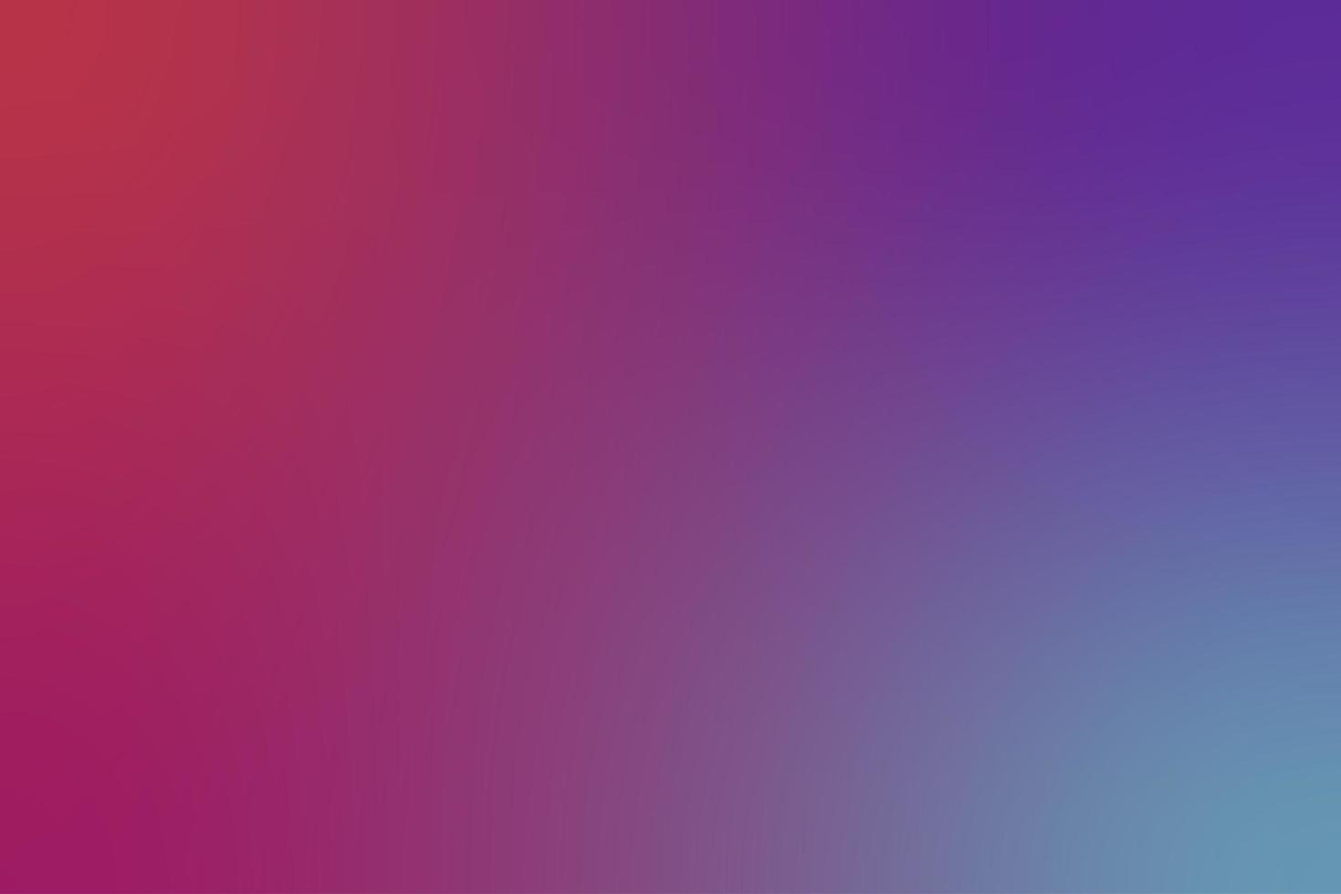 Abstract Gradient Mesh Perfect For Background photo