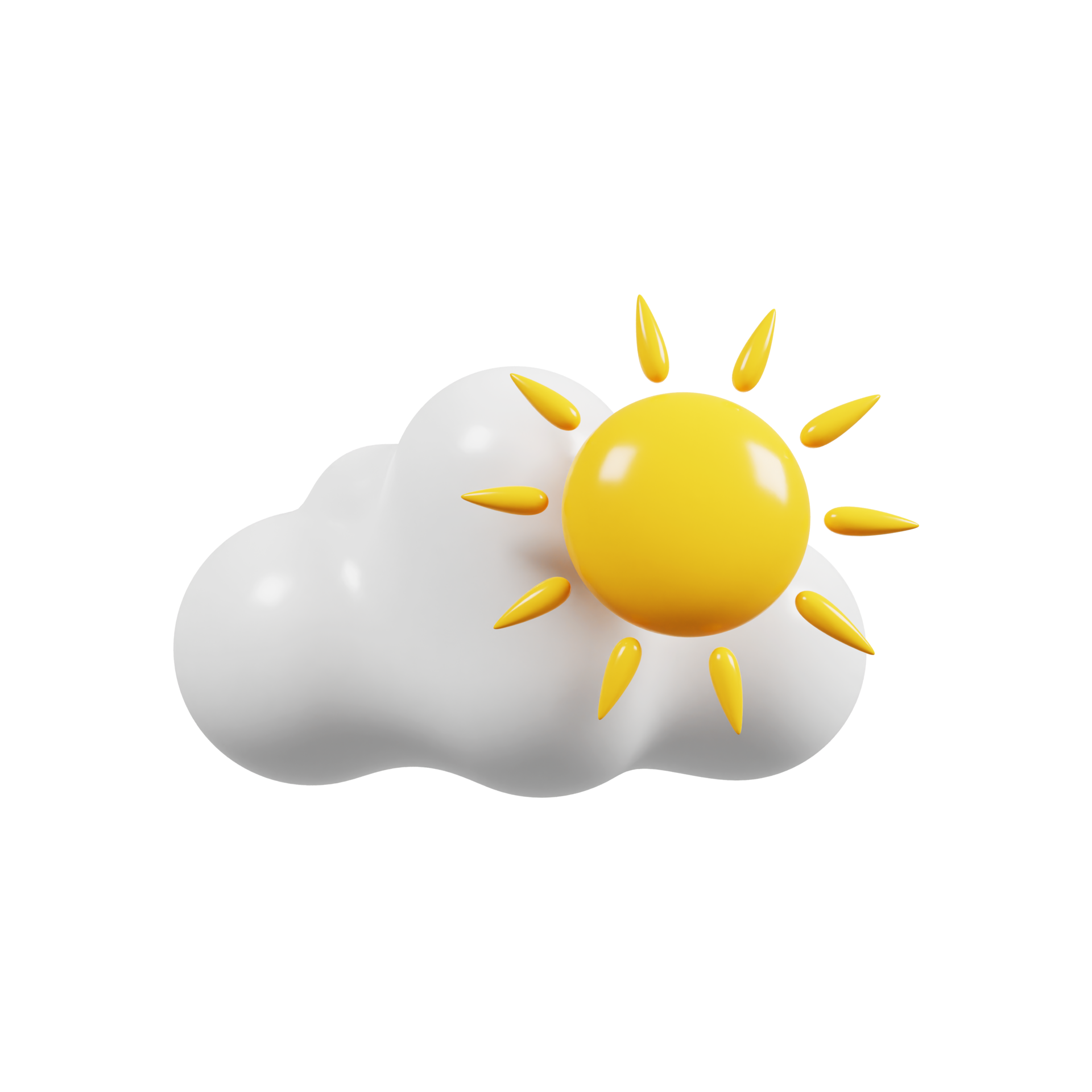 89017 Weather split-grid-vertical-icon-download-on-iconfinder