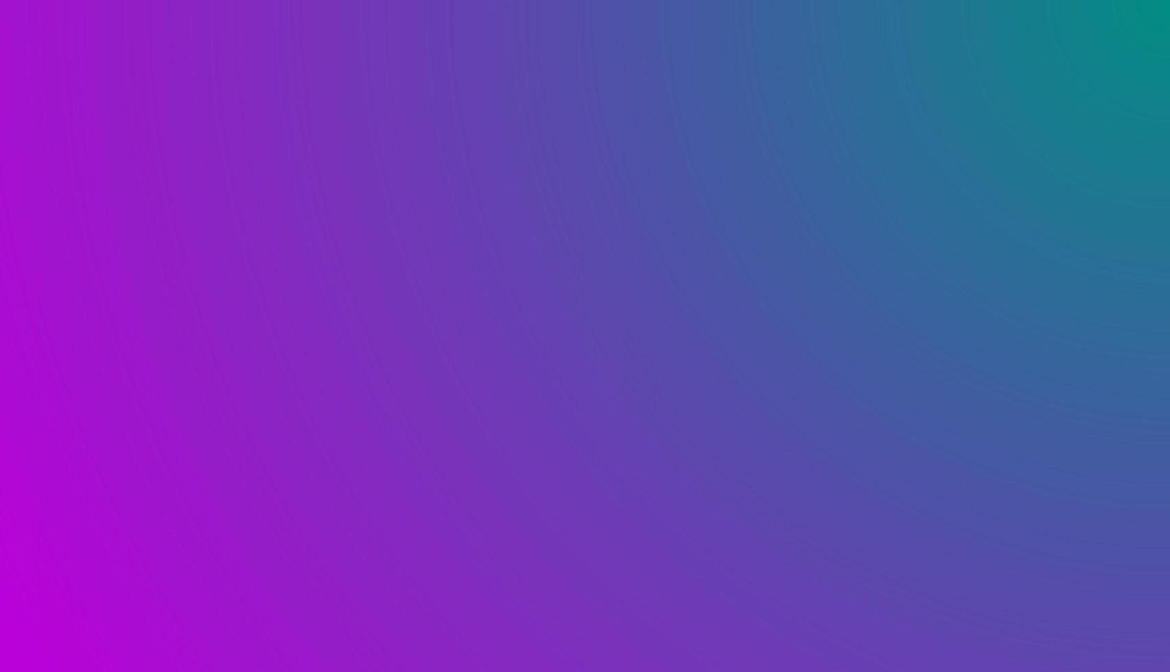 Background abstract. You can use this background for your content like as video, qoute, promotion, blogging, social media concept, presentation, website etc photo