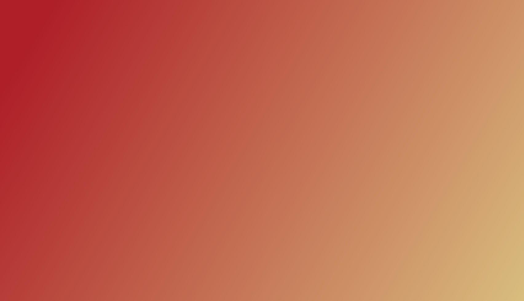 Background abstract. You can use this background for your content like as video, qoute, promotion, blogging, social media concept, presentation, website etc photo