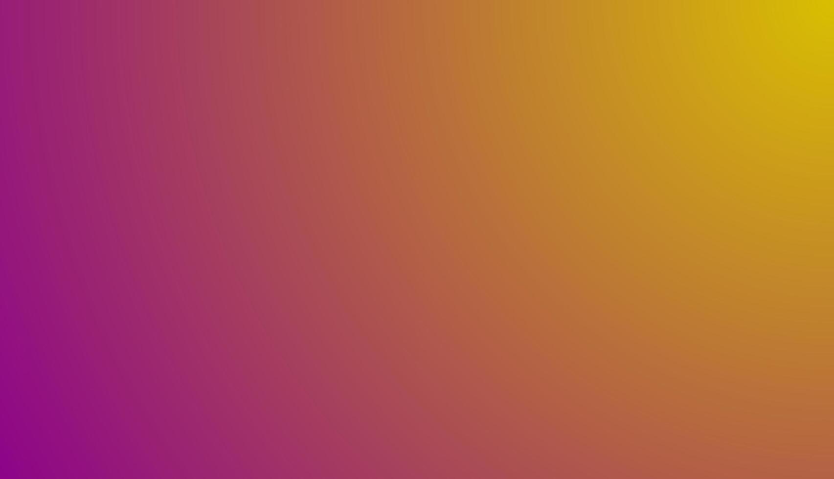 Background abstract. You can use this background for your content like as video, qoute, promotion, blogging, social media concept, presentation, website etc photo