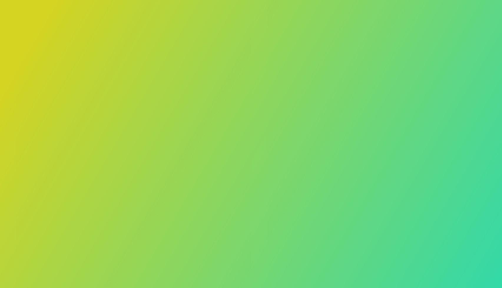 Background abstract. You can use this background for your content like as video, qoute, promotion, blogging, social media concept, presentation, website etc photo