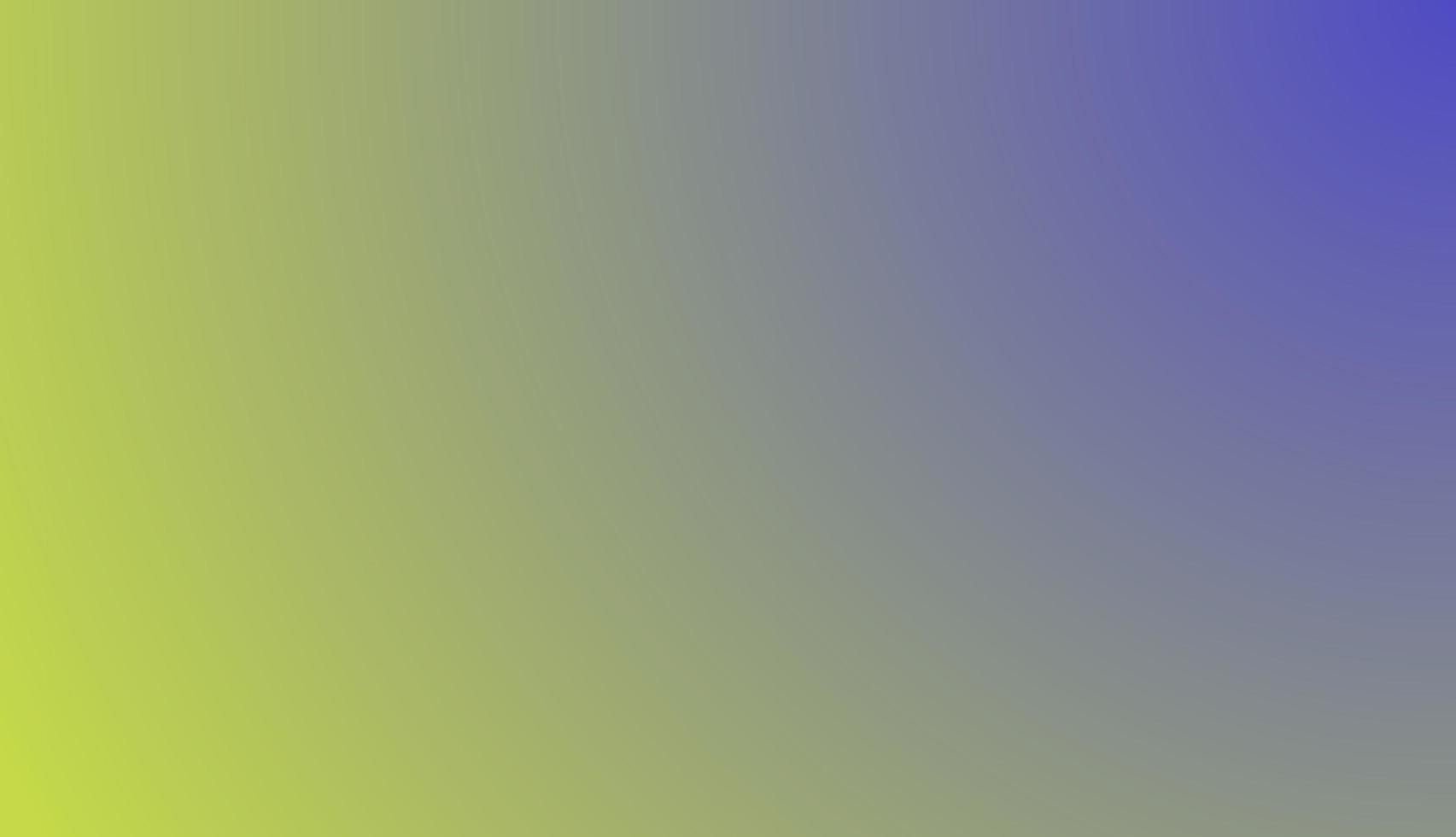 Background abstract. You can use this background for your content like as video, qoute, promotion, blogging, social media concept, presentation, website etc photo