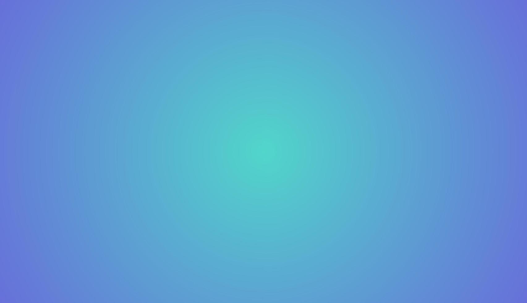 Background abstract. You can use this background for your content like as video, qoute, promotion, blogging, social media concept, presentation, website etc photo