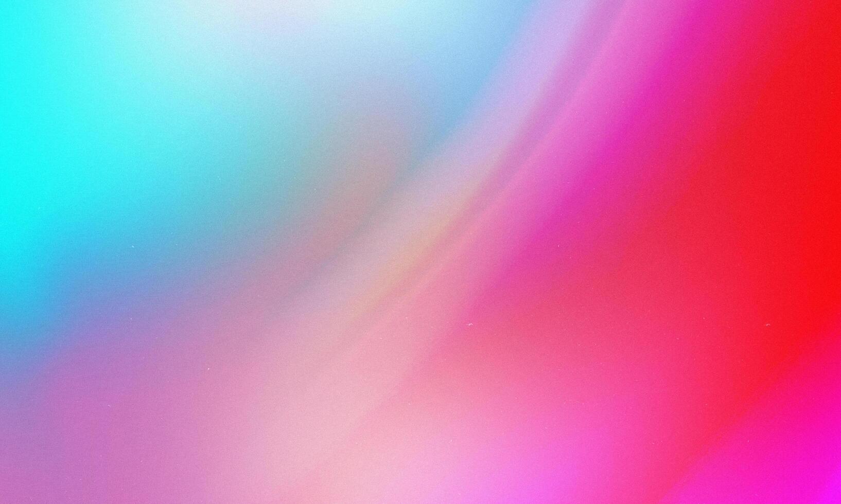 Gradient Overlay Stock Photos, Images and Backgrounds for Free Download