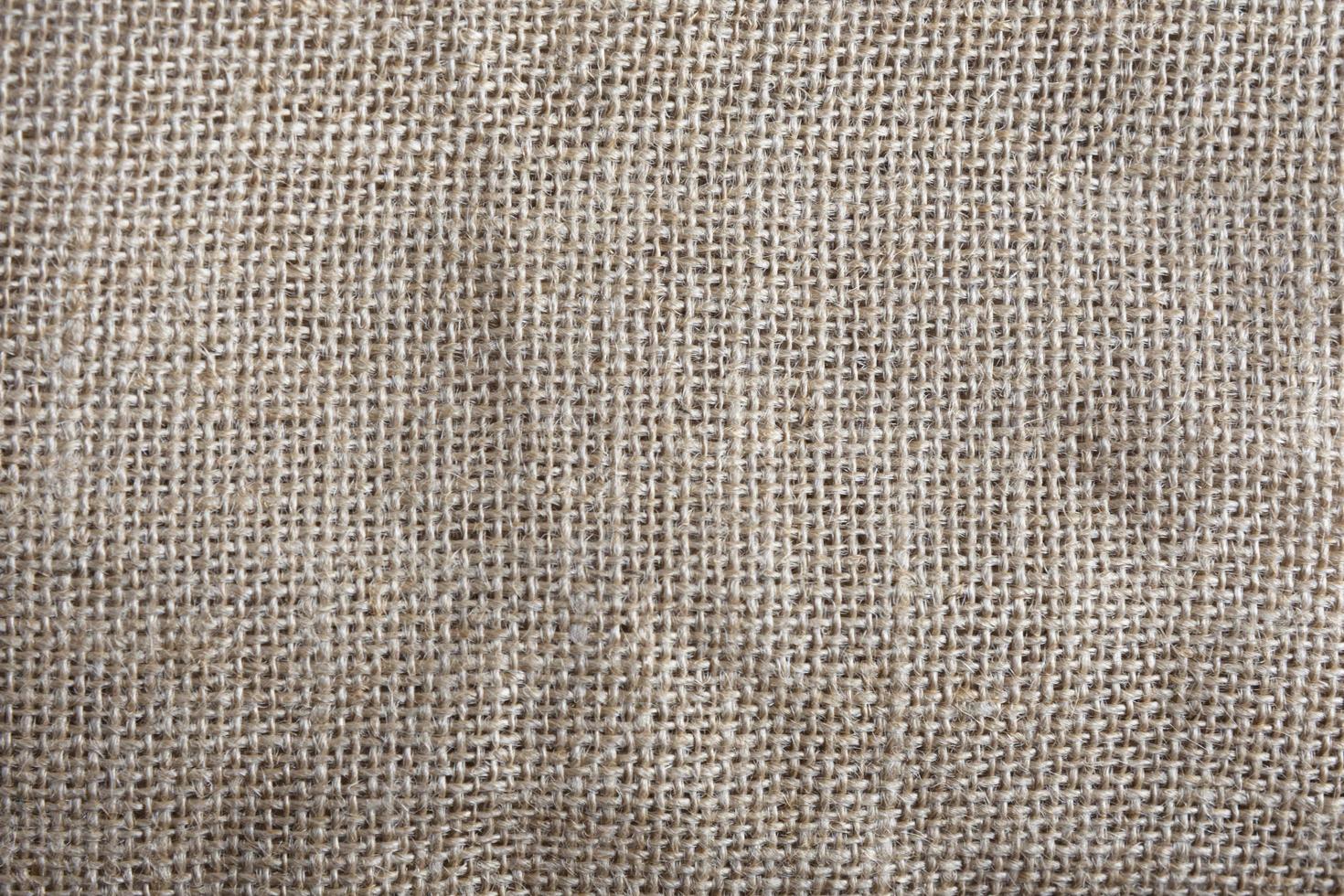 Pattern of sackcloth for background usage. Texture background