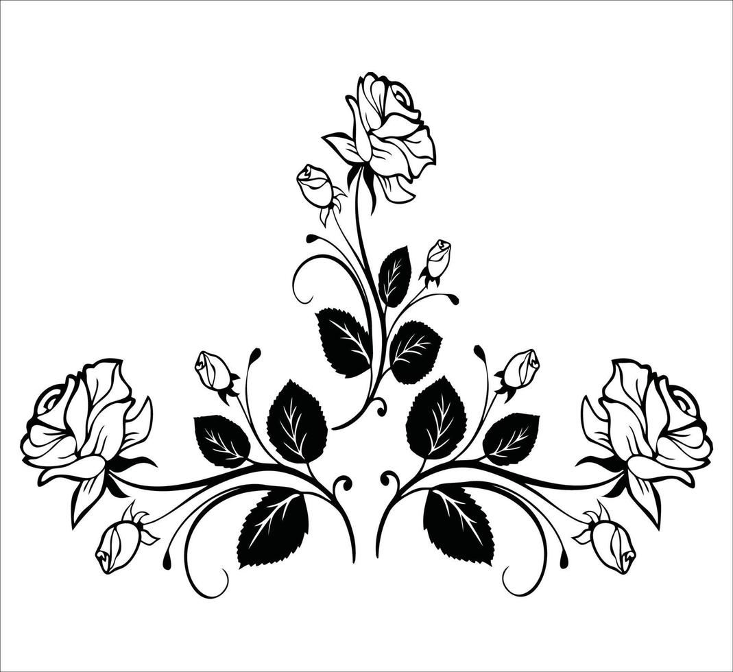 flower vector weding template 8856272 Vector Art at Vecteezy flower vector weding template 8856272 Vector Art at Vecteezy