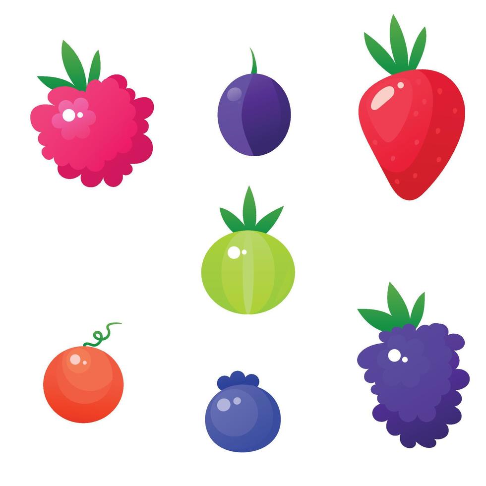 ..*・Berry.゜・*.゜❤︎.* Nature's Way, HoneyBerry NightTime Cough Syrup for Kids, 4