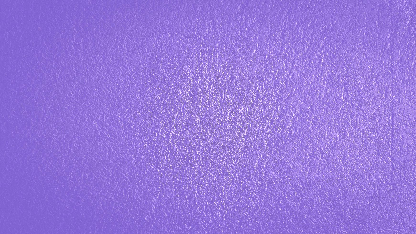 pared de textura púrpura foto