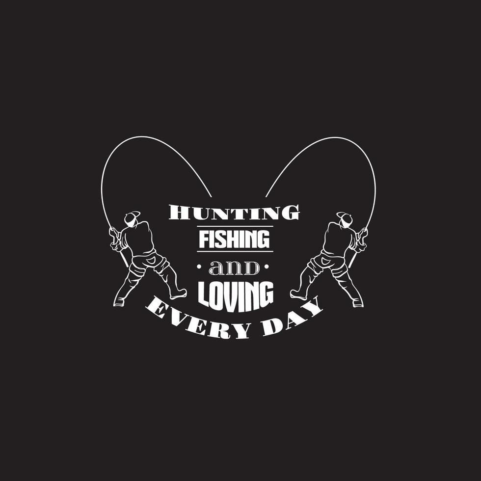 Vector hand drawn lettering with illustration.  Slogan. Saying. Text. Template for print for t-shirt, poster,