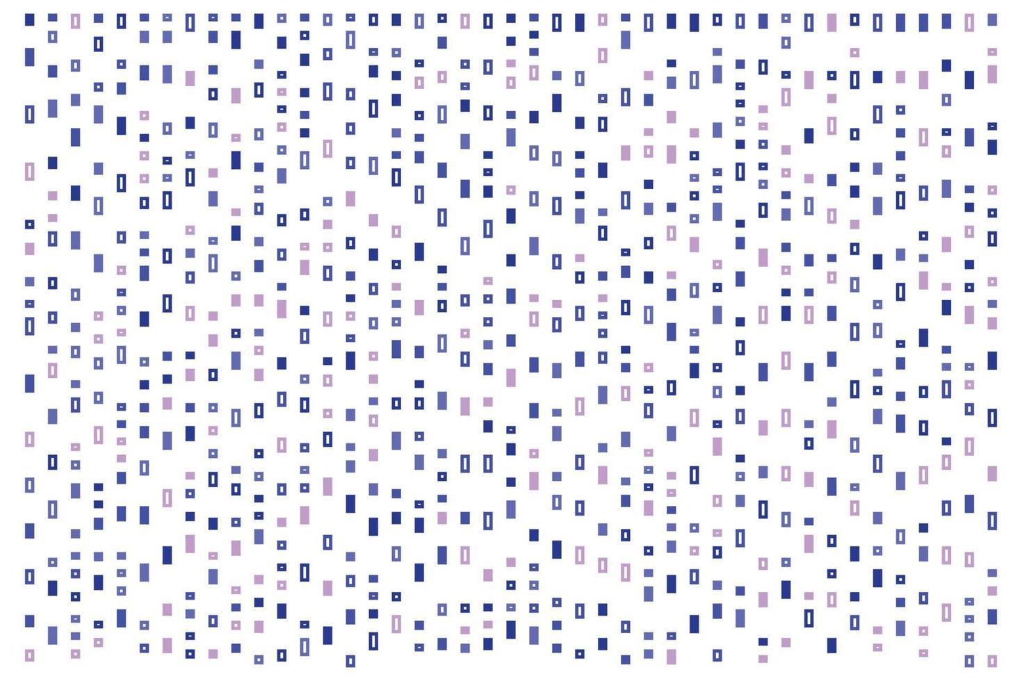 Dot frame pattern abstract background vector. Suitable for content advertising, wallpaper, and poster vector