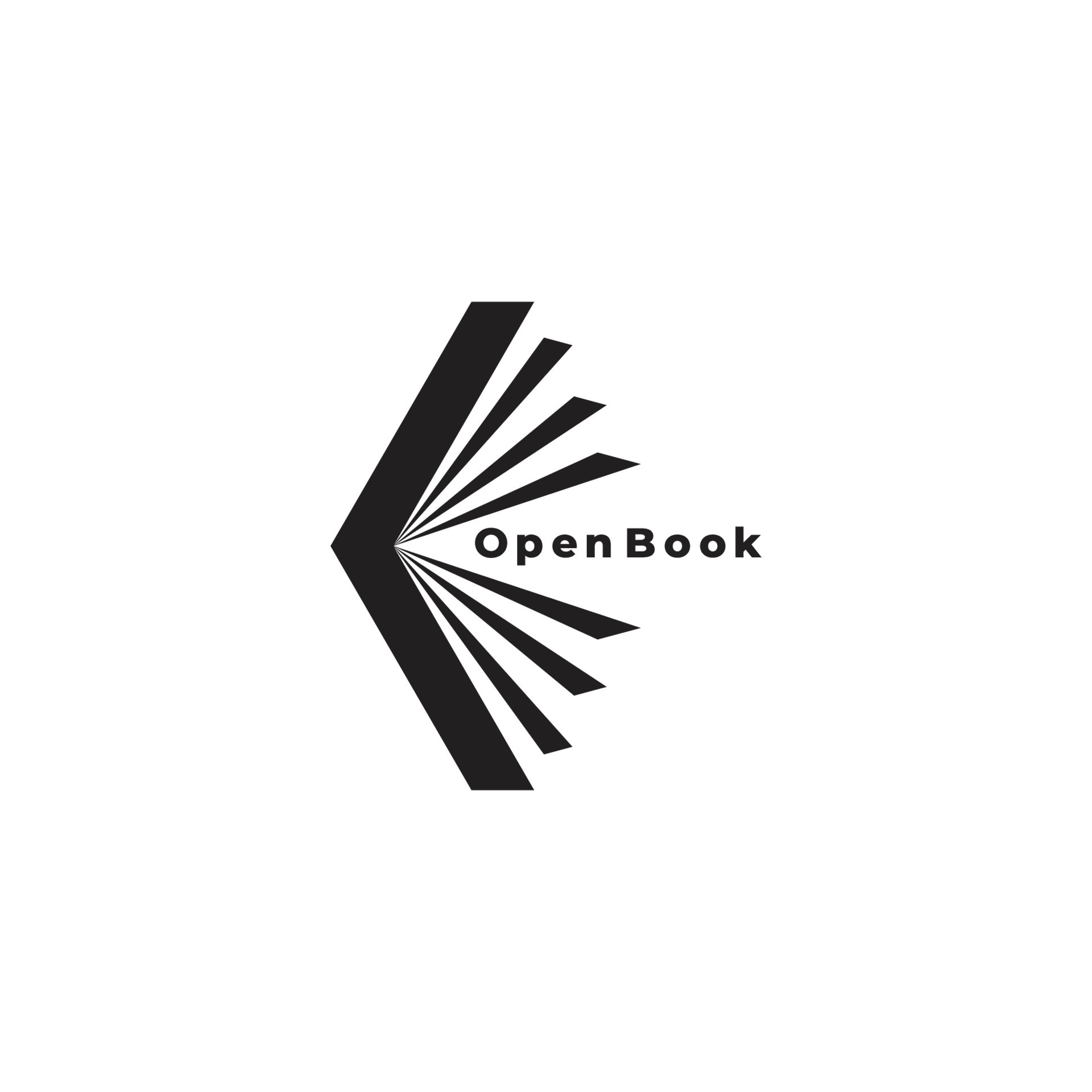 K open. K open