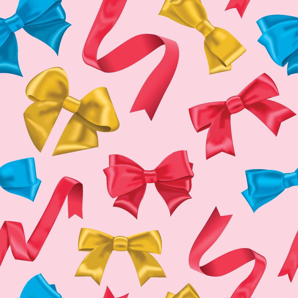 Ribbon Pattern Background 8861420 Vector Art at Vecteezy