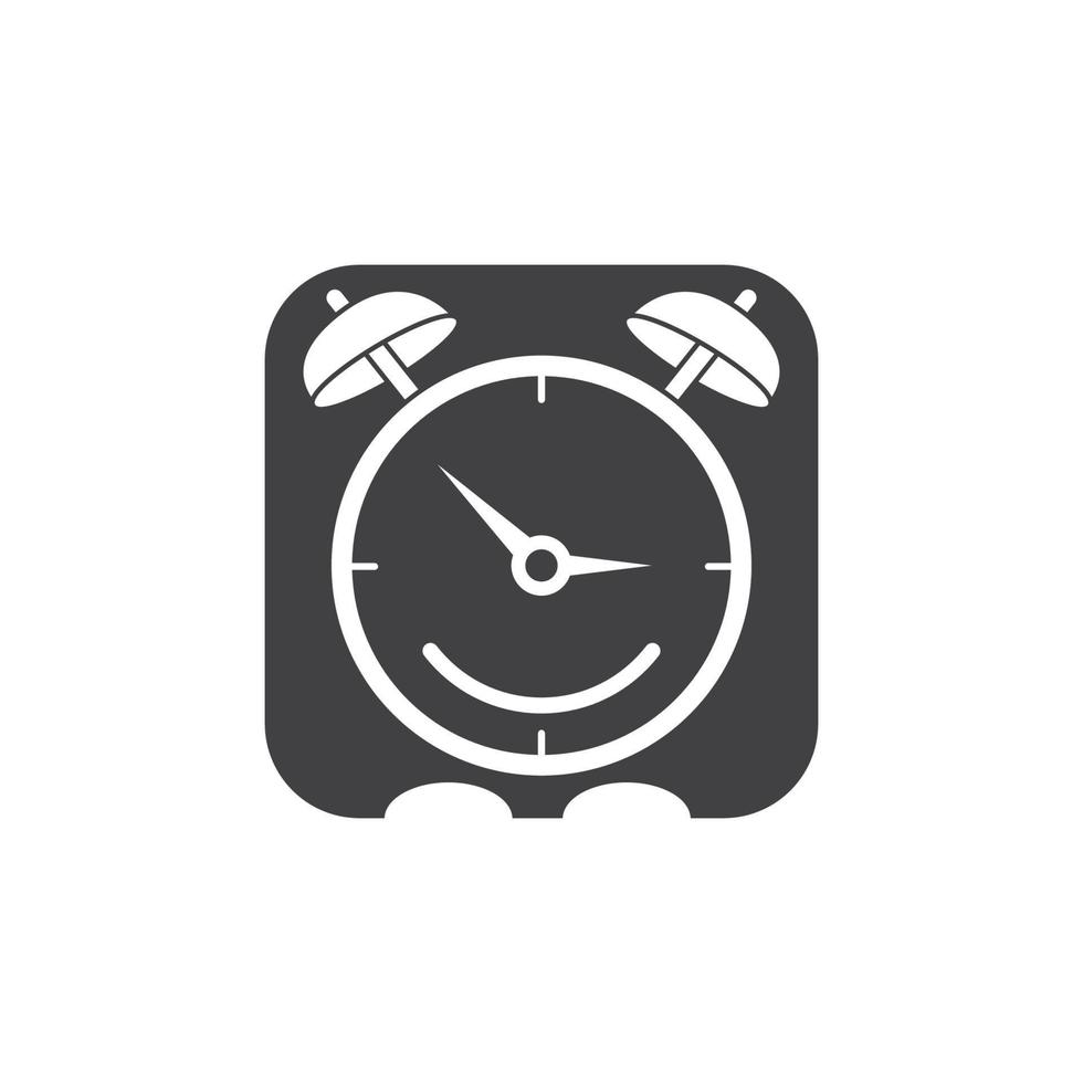 Time vector icon , 24 Hour icon vector illustration design template