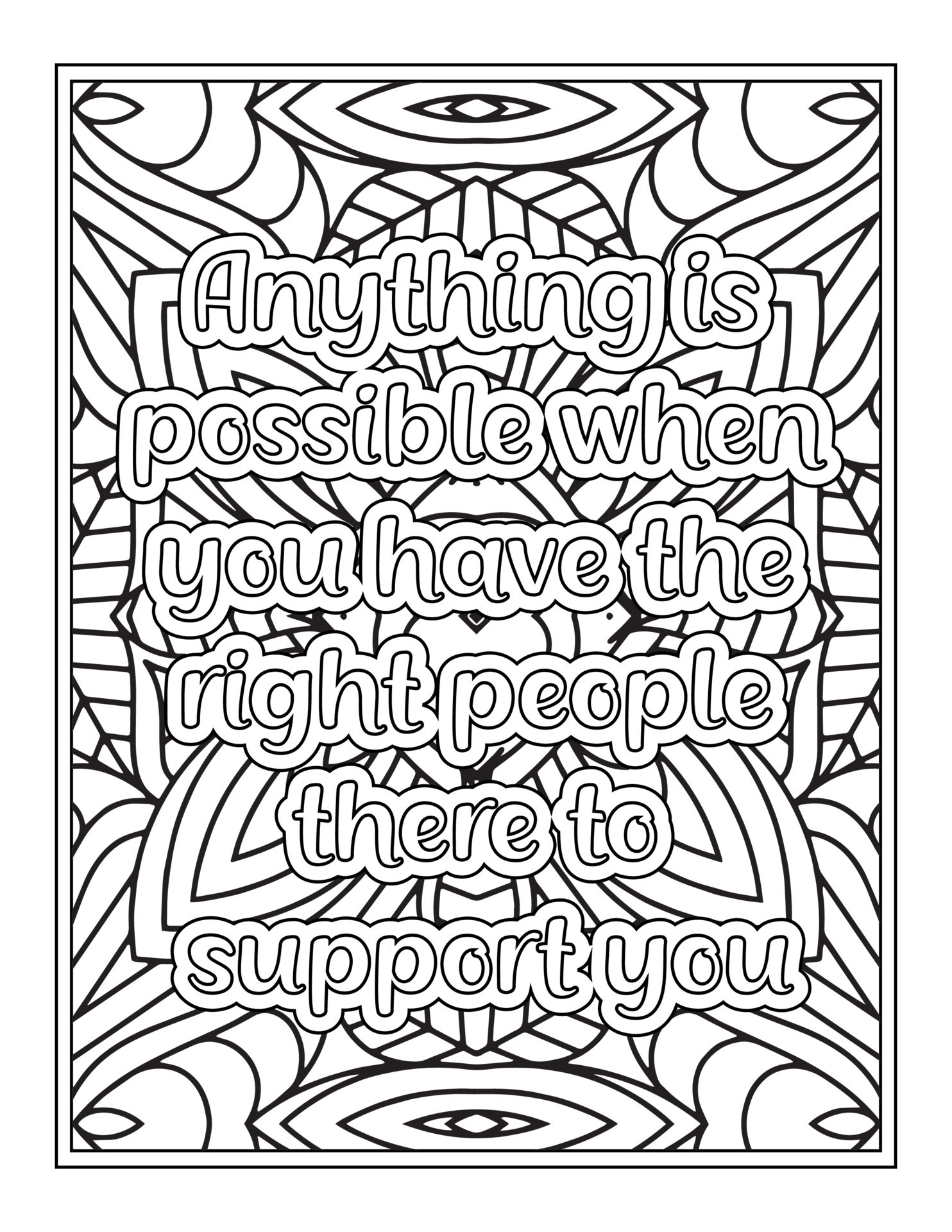 Best Friend Quotes Coloring Pages Boy Are Whatever Vs vrogue.co