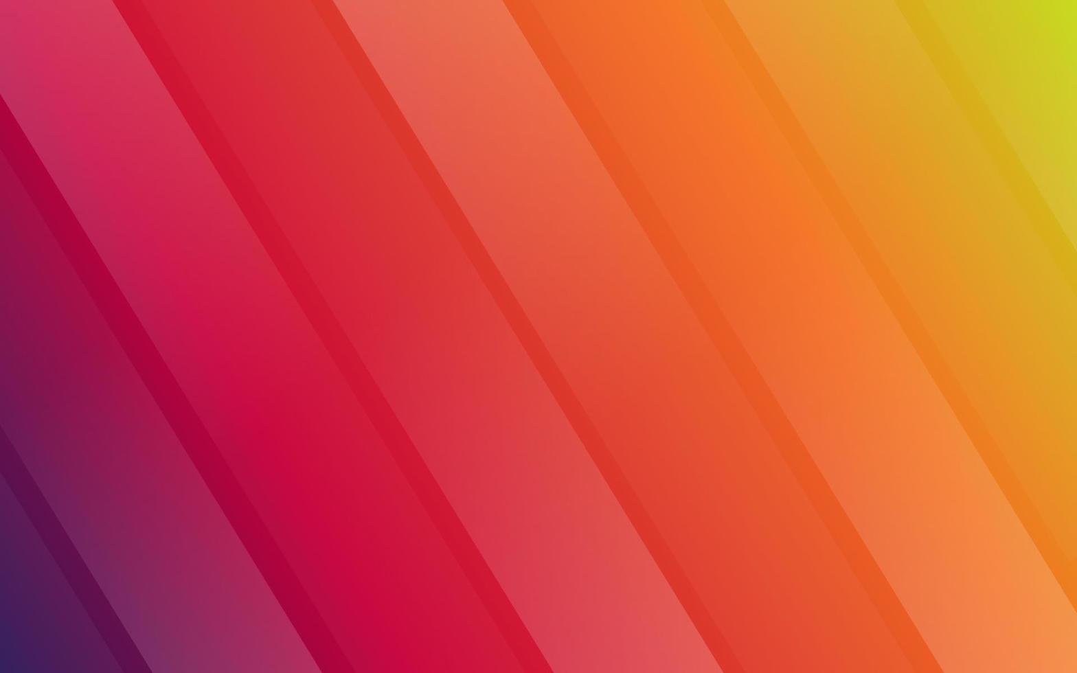 abstract background with lines vector