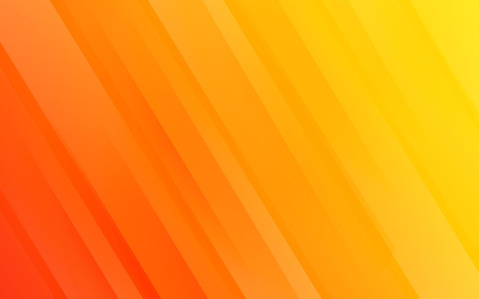 abstract background with lines vector