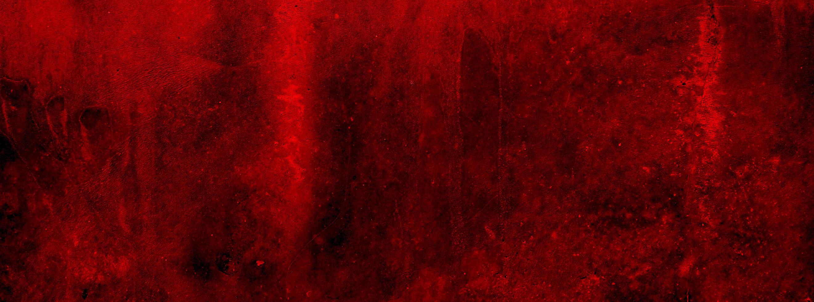 Scary wall for background. Dark wall halloween background concept. Horror texture banner. photo