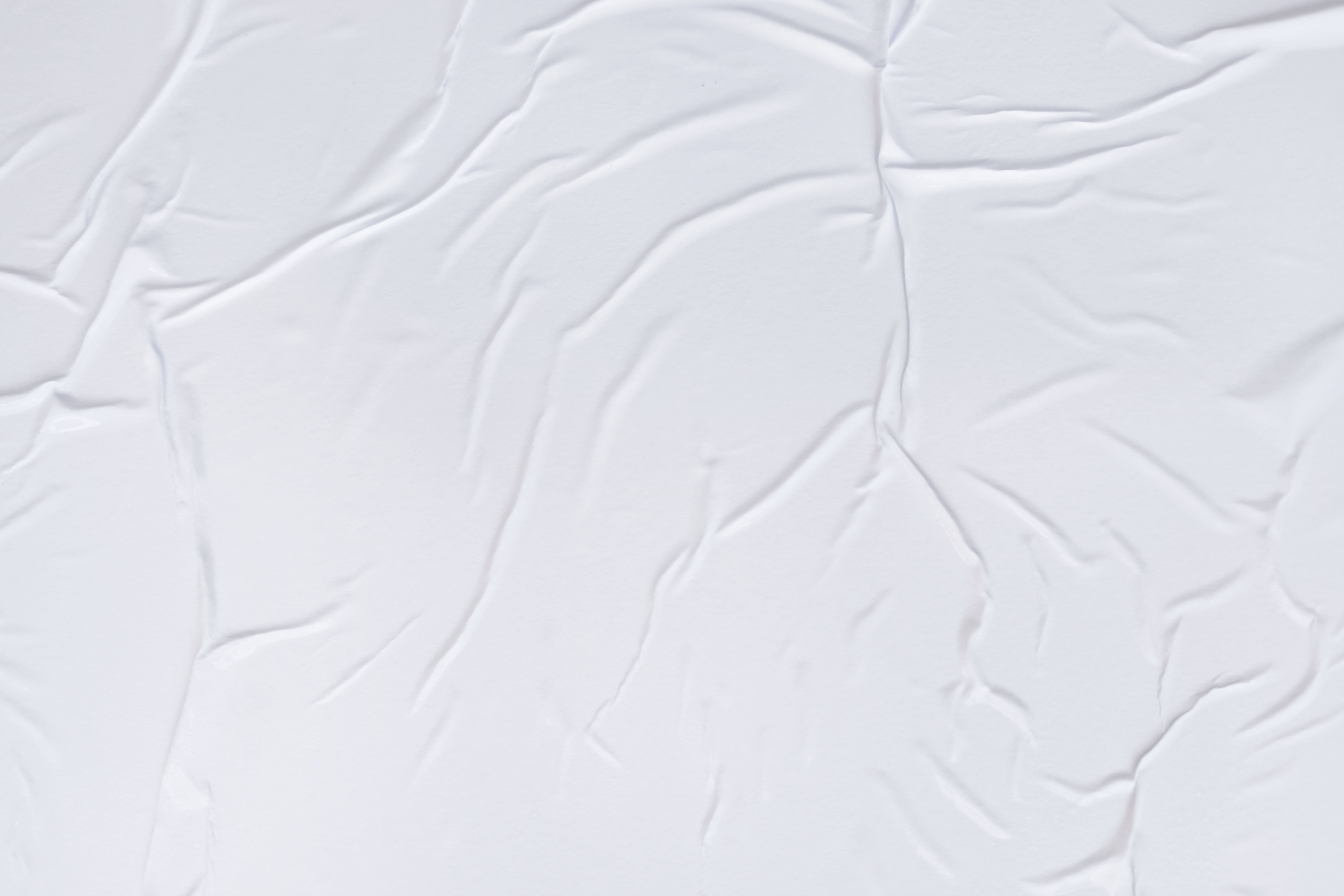 Glue Paper Stock Photos, Images and Backgrounds for Free Download