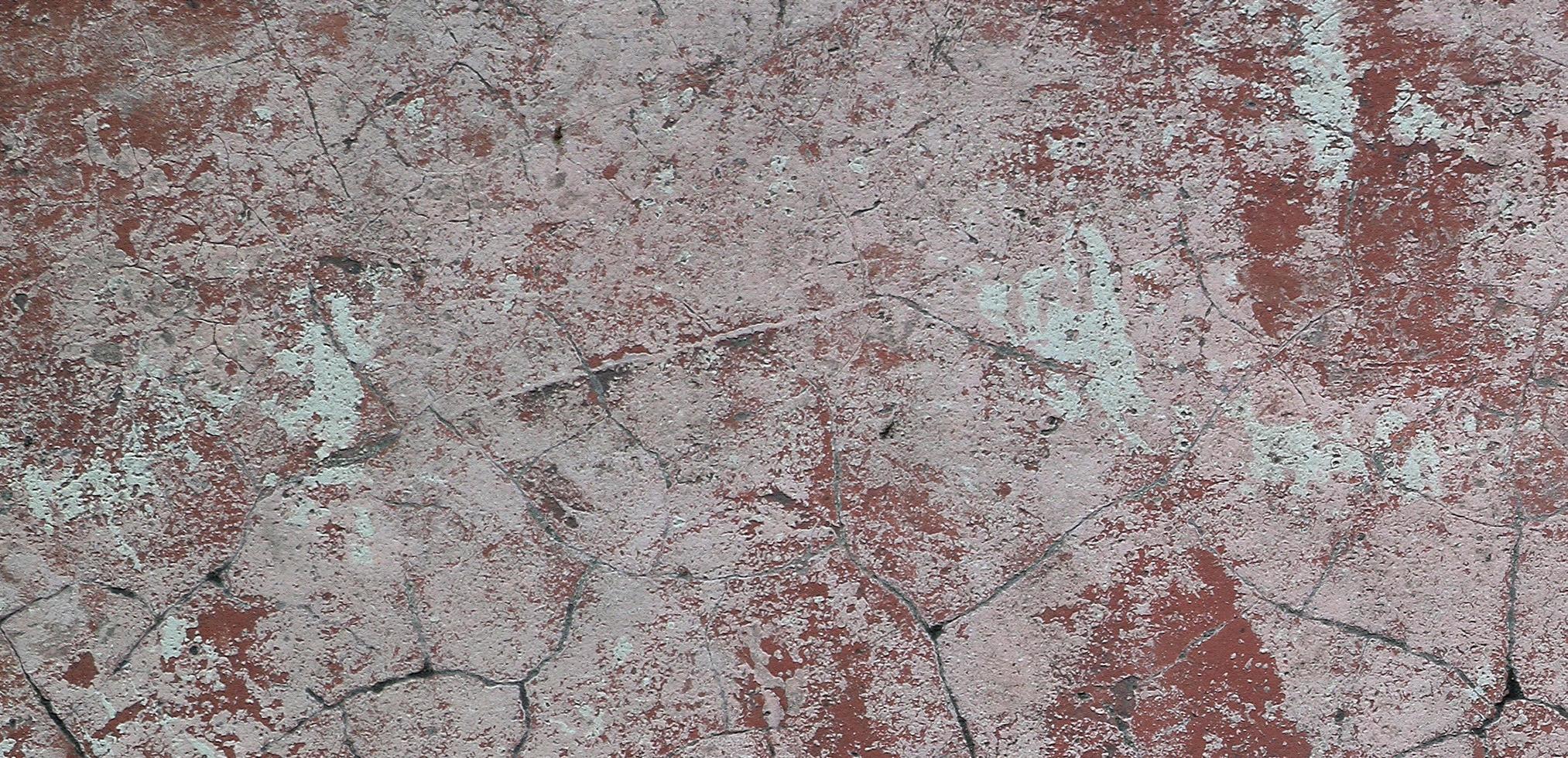 Metal texture with patina and rust may used as background photo