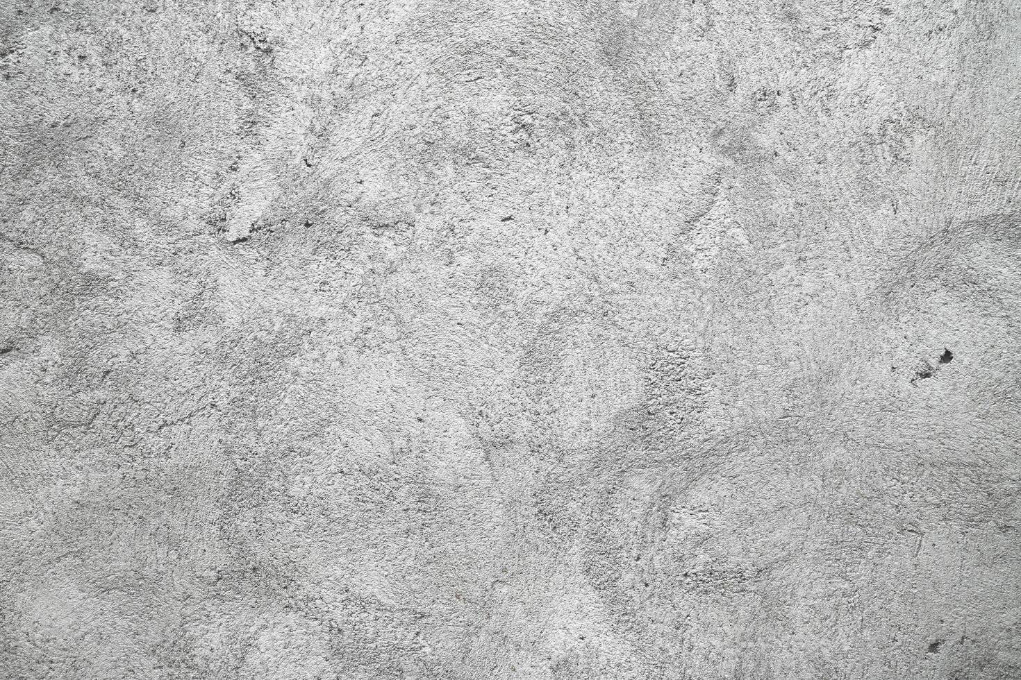 Desempacando evitar Cadera fondo de superficie de estuco gris grunge o blanco. cemento de textura de  pared vieja gris sucio con fondo negro. Muro de hormigón gris, textura del  fondo abstracto 8867372 Foto de stock