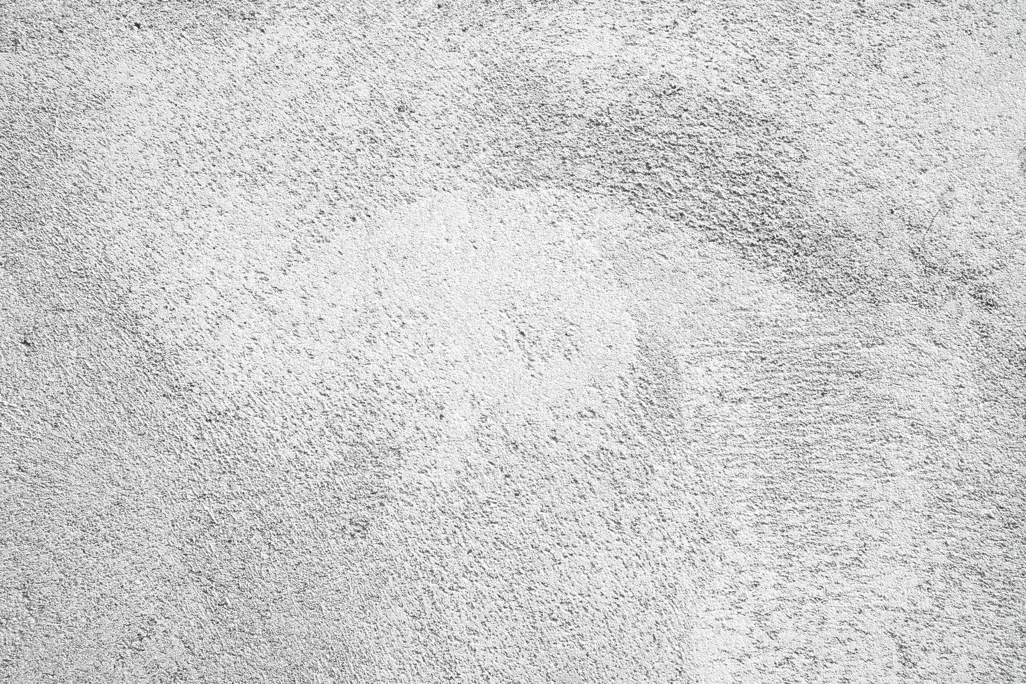 cuenco ala genéticamente fondo de superficie de estuco gris grunge o blanco. cemento de textura de  pared vieja gris sucio con fondo negro. Muro de hormigón gris, textura del  fondo abstracto 8867501 Foto de stock