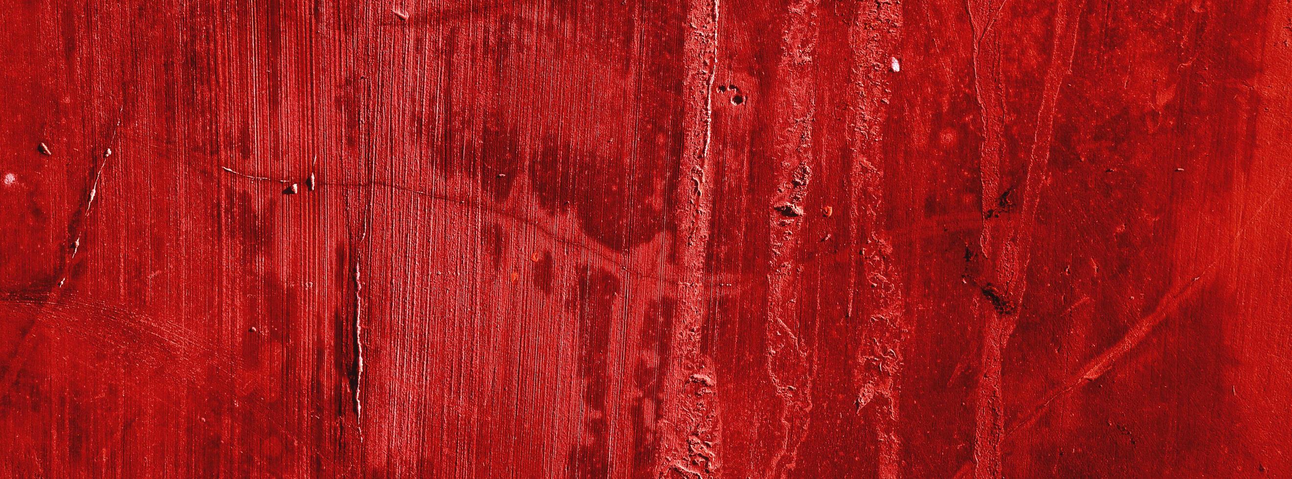 Scary wall for background. Dark wall halloween background concept. Horror texture banner. photo