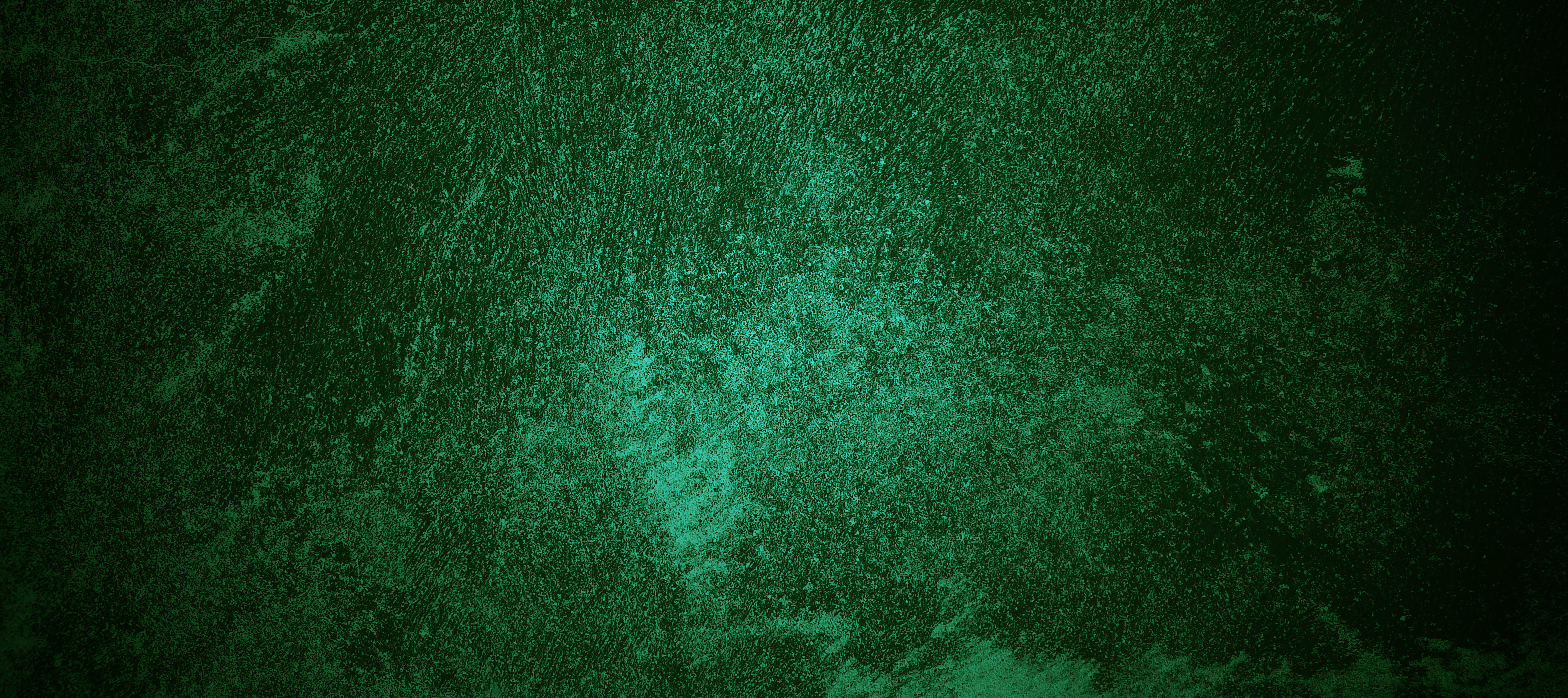 Dark Green Texture Stock Photos, Images and Backgrounds for Free Download
