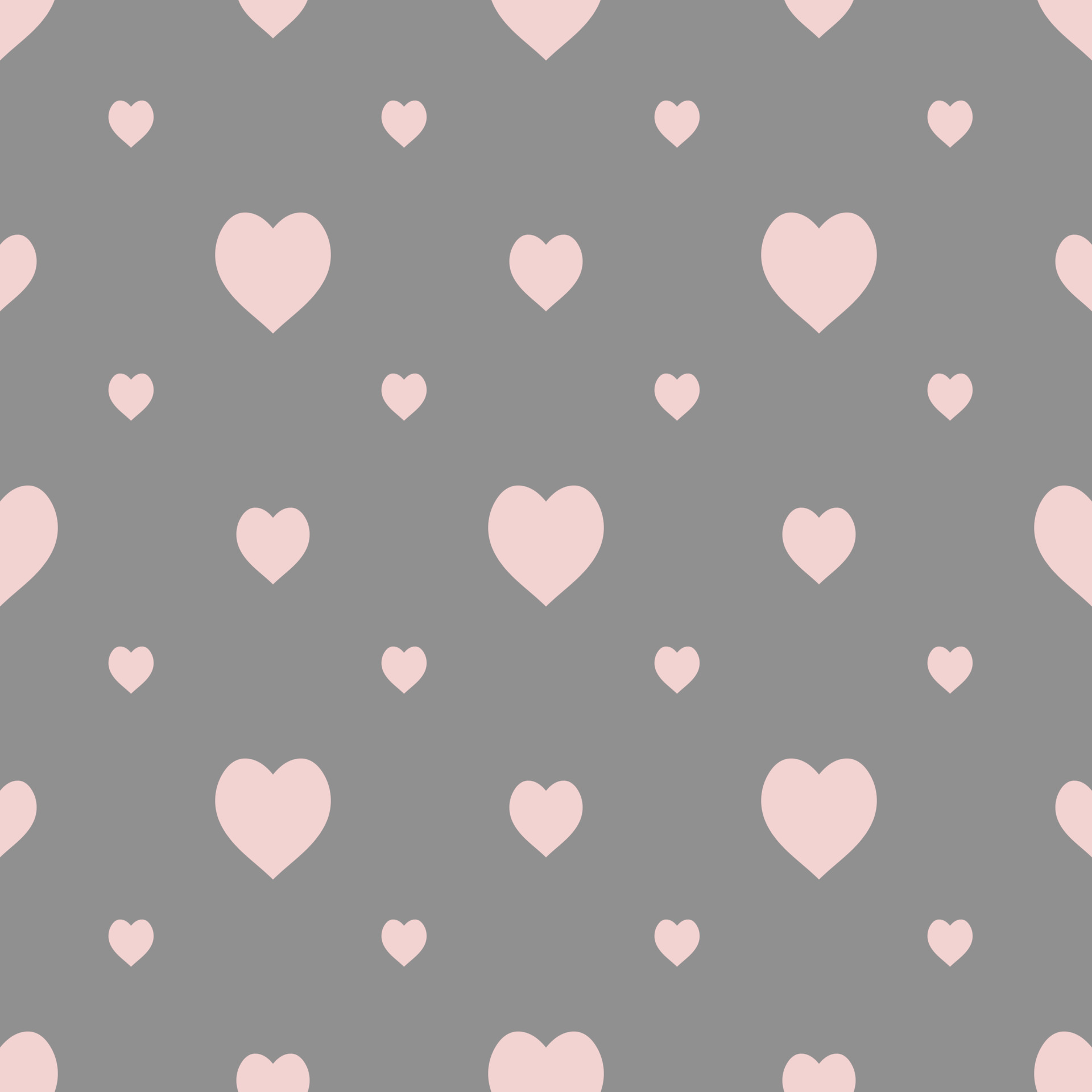Get inspired by elegant Background pink gray And its variations