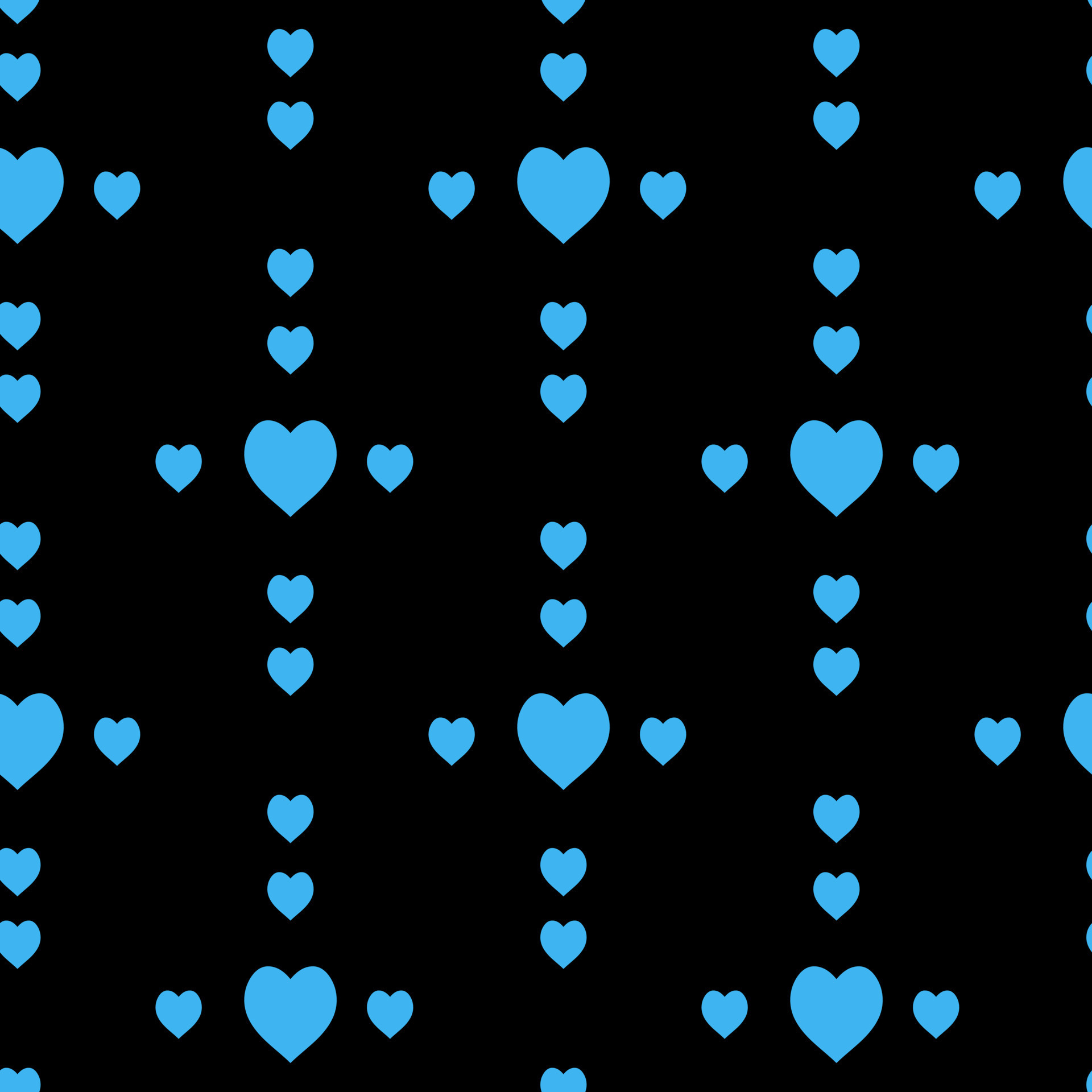 My Image 22