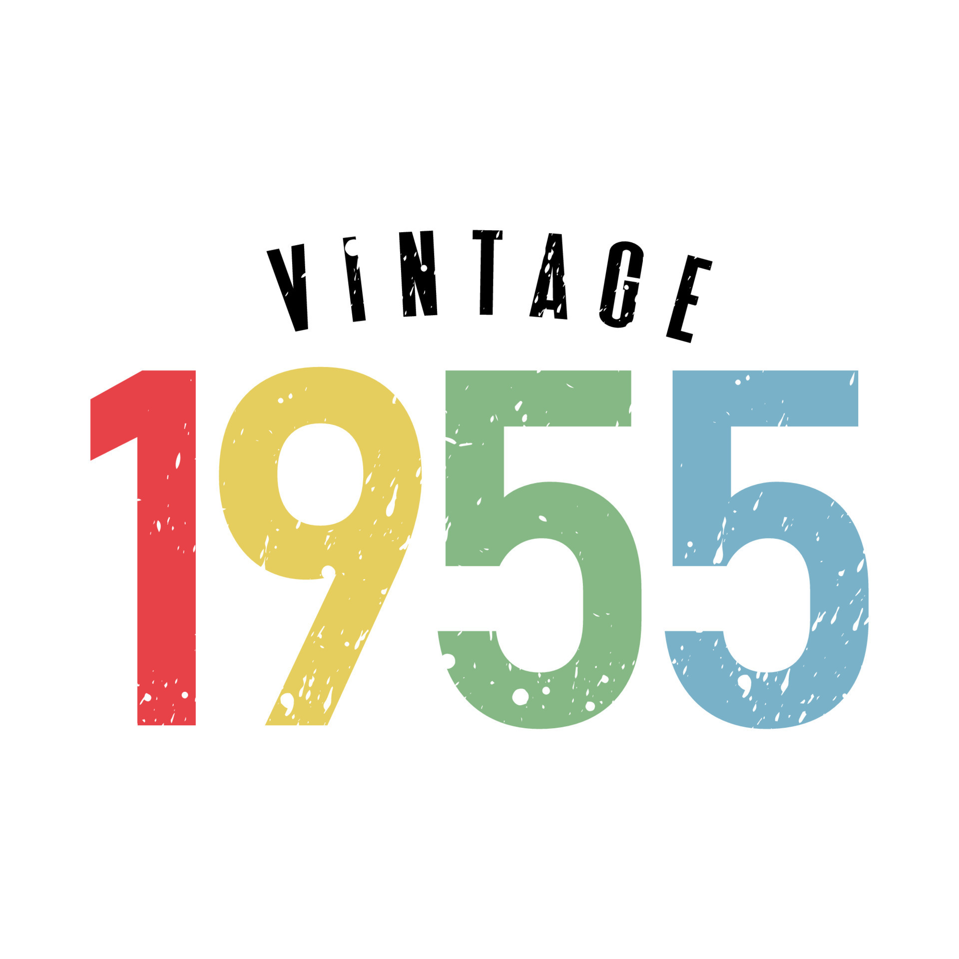 vintage-1955-born-in-1955-birthday-typography-design-vector.jpg